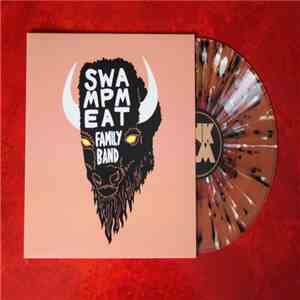 Swampmeat Family Band - Too Many Things To Hide download flac