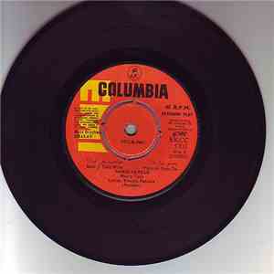 Tafo - Chalan download flac