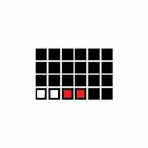 Team Built Remote - Static - 11 download flac