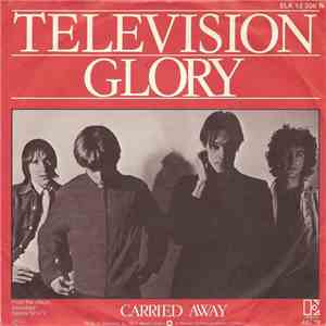 Television - Glory download flac
