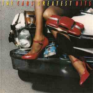 The Cars - The Cars Greatest Hits download flac