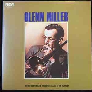 The New Glenn Miller Orchestra - Glenn Miller download flac