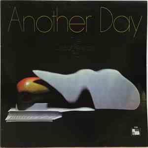 The Oscar Peterson Trio - Another Day download flac
