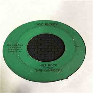 The Ramrocks - On The Rocks / Hot Rock download flac