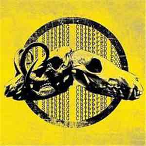The Shining  / Crippled Fox - Split EP download flac