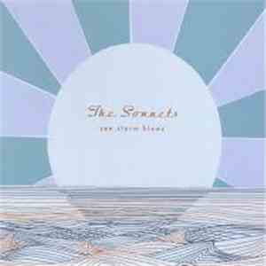 The Sonnets - Sea Storm Blows download flac