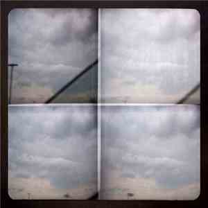 Their / They're / There - Analog Weekend download flac