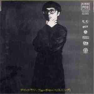 Towa Tei - Future Listening! download flac