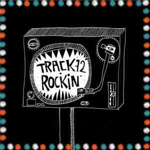 Track72 - Rockin' download flac