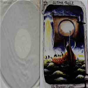 Ultima Thule  - For Fäderneslandet download flac