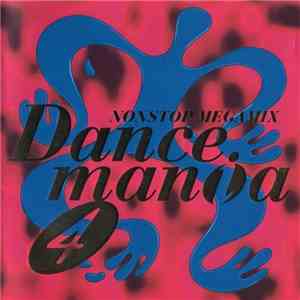 Various - Dancemania 4 download flac
