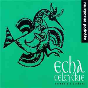 Various - Echa Celtyckie download flac