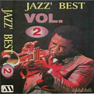 Various - Jazz' Best vol.2 download flac