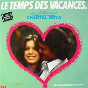 Various - Le Temps Des Vacances download flac