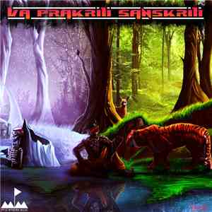 Various - Prakriti Sanskriti download flac
