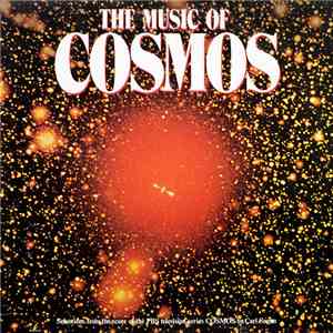 Various - The Music Of Cosmos download flac