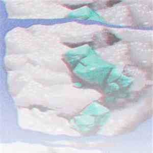 Weirding Module - The Voyage In download flac