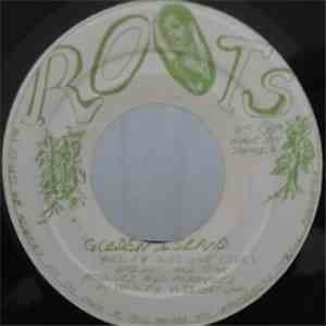 Wesley Wright - Golden Island download flac