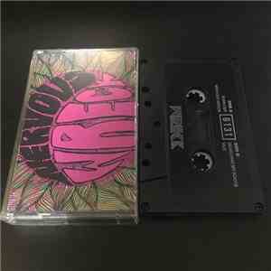 Wreck  - Nervous Wreck download flac