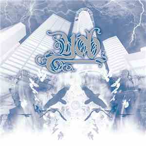 Yob - The Unreal Never Lived download flac