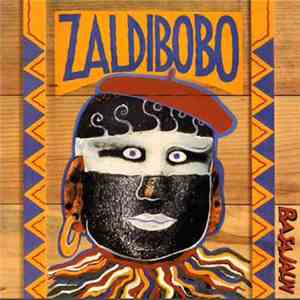 Zaldibobo - Basajaun download flac