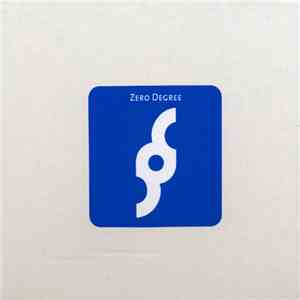 Zero Degree - Zero Degree download flac