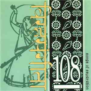 108 - Songs Of Separation download flac