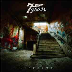 7 Years - Lifetime download flac