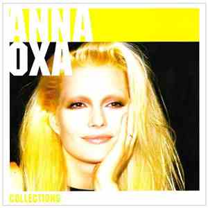 Anna Oxa - Collections download flac