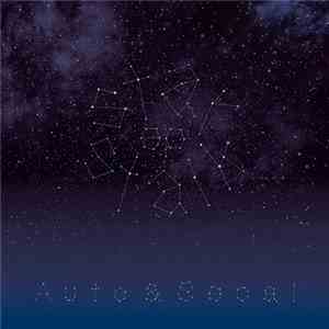 Auto, Secai - Star Stalk Ep download flac