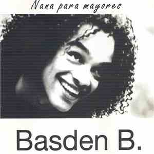 Basden B. - Nana Para Mayores download flac