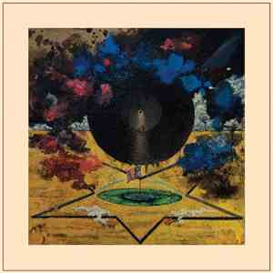 Big Ups  - Before A Million Universes download flac