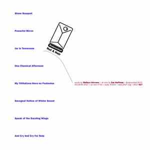 Bodycocktail - Not A Hair download flac