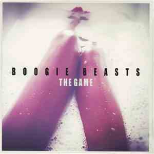 Boogie Beasts - The Game download flac