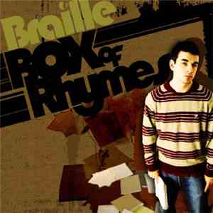 Braille - Box Of Rhymes download flac