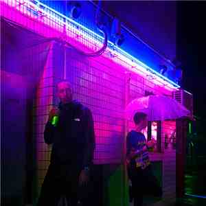 Butter Bullets - Air Mès Et Hermax download flac