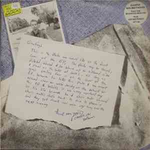 Camper Van Beethoven - Take The Skinheads Bowling download flac
