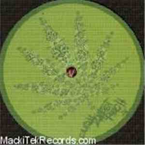 Candy  - Znootpoch 23 download flac