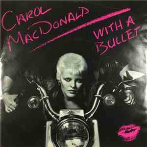 Carol MacDonald - Under My Thumb / House Of The Rising Sun download flac