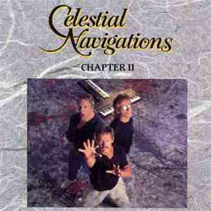 Celestial Navigations - Chapter 2 download flac
