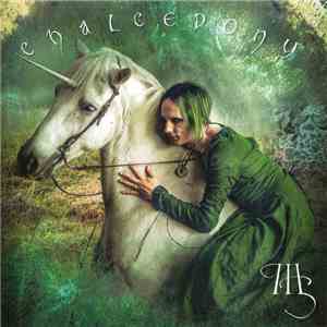 Chalcedony - Chapter III download flac