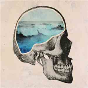 Chris Havok - Cortex download flac