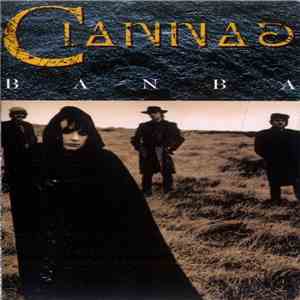 Clannad - Banba download flac