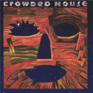 Crowded House - Woodface download flac