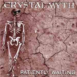 Crystal Myth - Patiently Waiting download flac