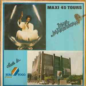 Dama Damawuzan - Chante La BIAO download flac