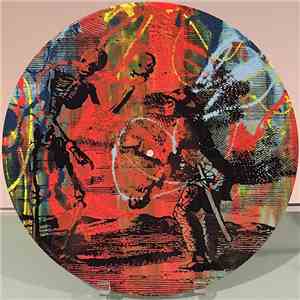 Dead Skeletons - Dead Comet download flac
