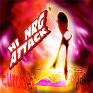 Dee Dee Wonder - Money Gets Funny download flac