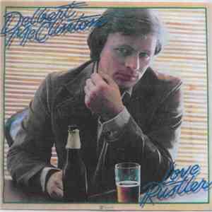 Delbert McClinton - Love Rustler download flac