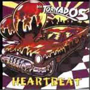 Die Tornados - Heartbeat download flac